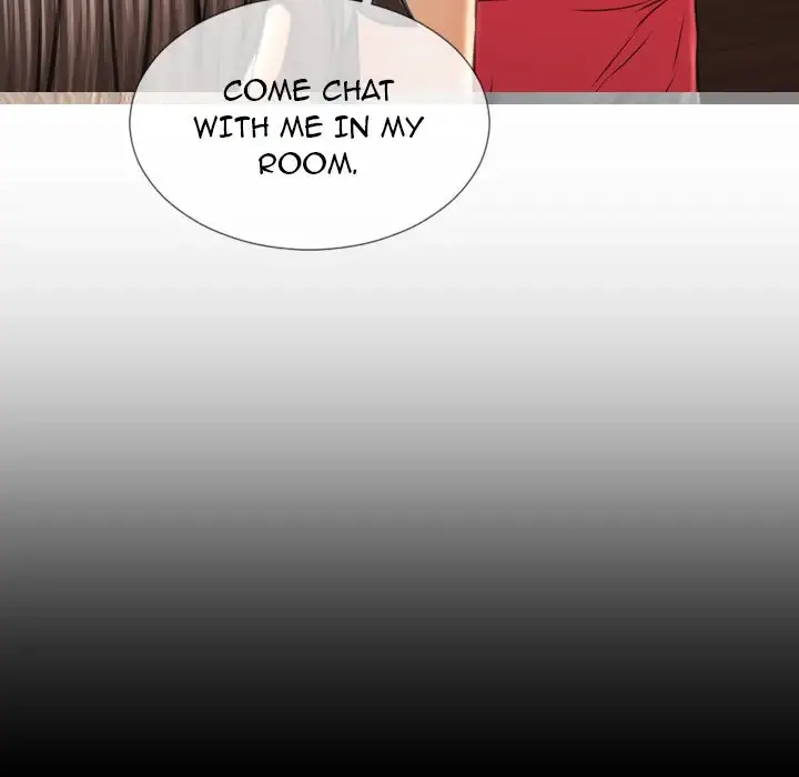 Her Toy Shop Chapter 37 Page 65