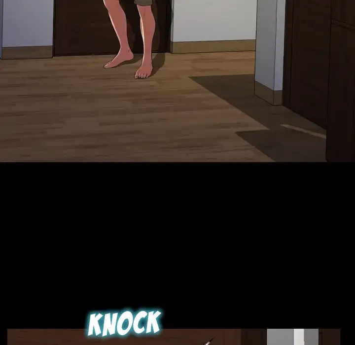 Her Toy Shop Chapter 37 Page 69
