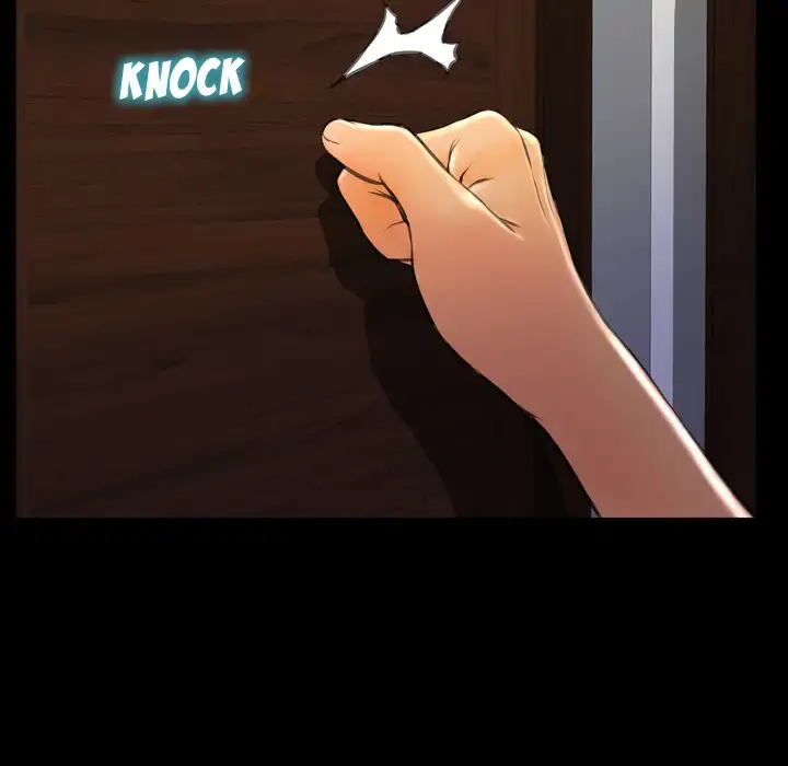 Her Toy Shop Chapter 37 Page 70