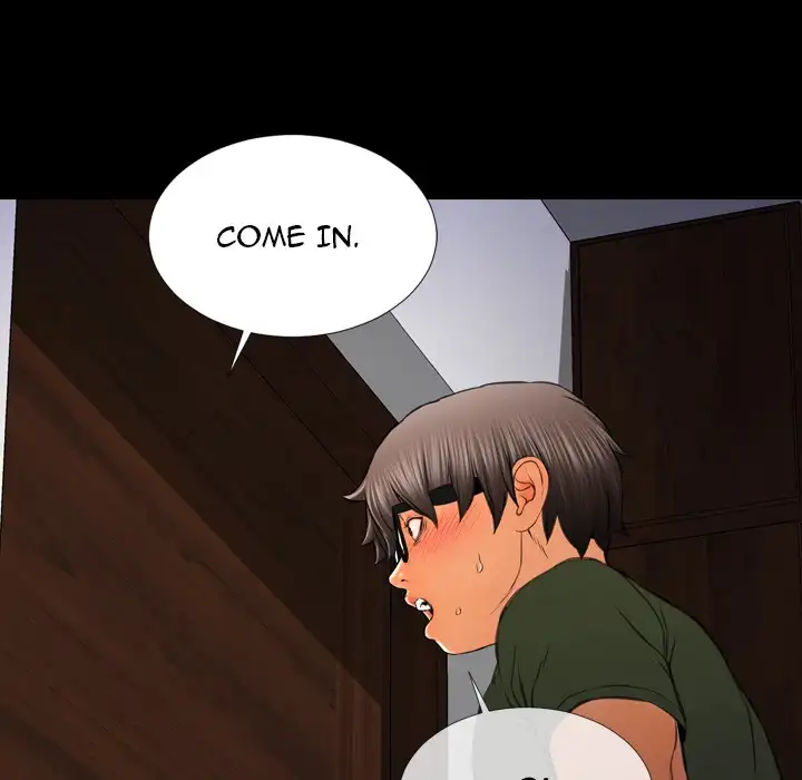 Her Toy Shop Chapter 37 Page 71
