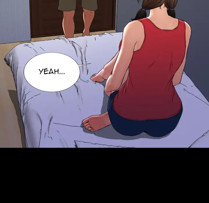 Her Toy Shop Chapter 37 Page 74