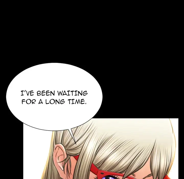 Her Toy Shop Chapter 37 Page 75