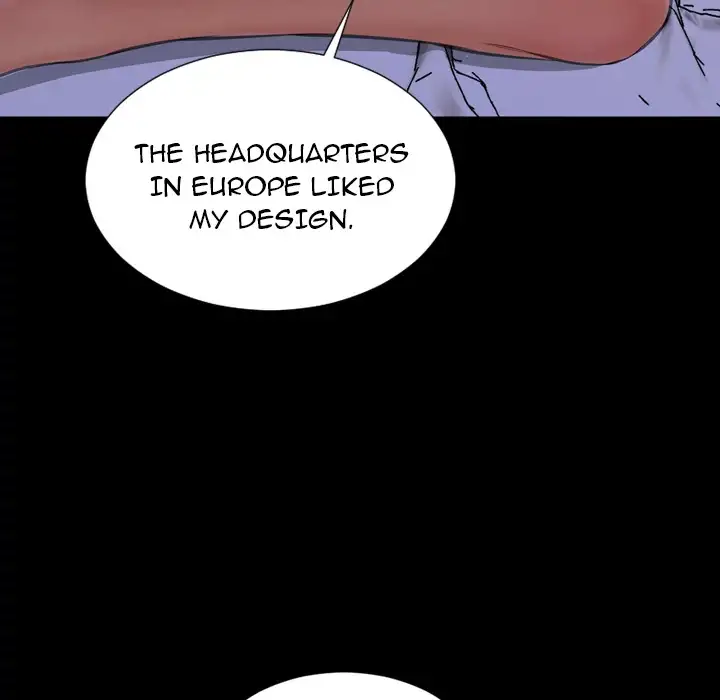 Her Toy Shop Chapter 37 Page 81
