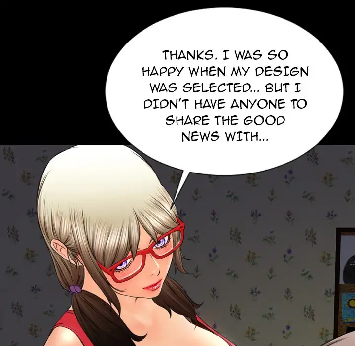 Her Toy Shop Chapter 37 Page 88