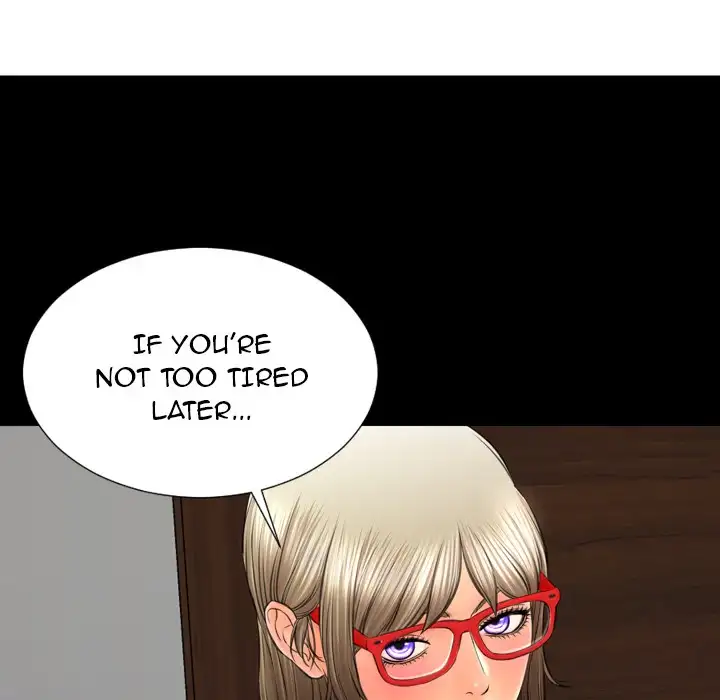 Her Toy Shop Chapter 37 Page 9