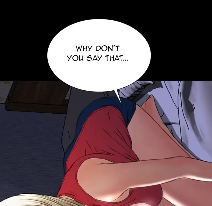 Her Toy Shop Chapter 37 Page 96