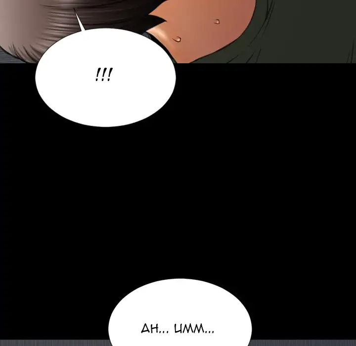 Her Toy Shop Chapter 37 Page 98