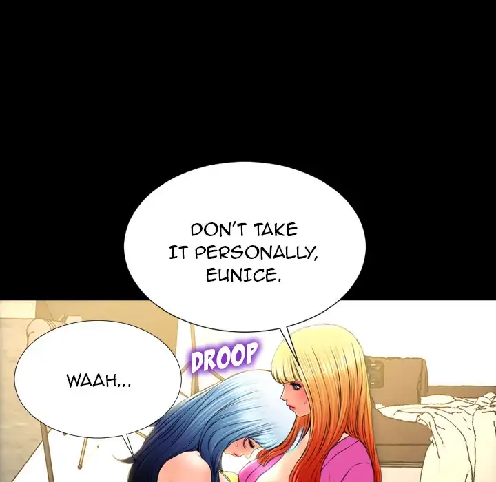 Her Toy Shop Chapter 38 Page 105