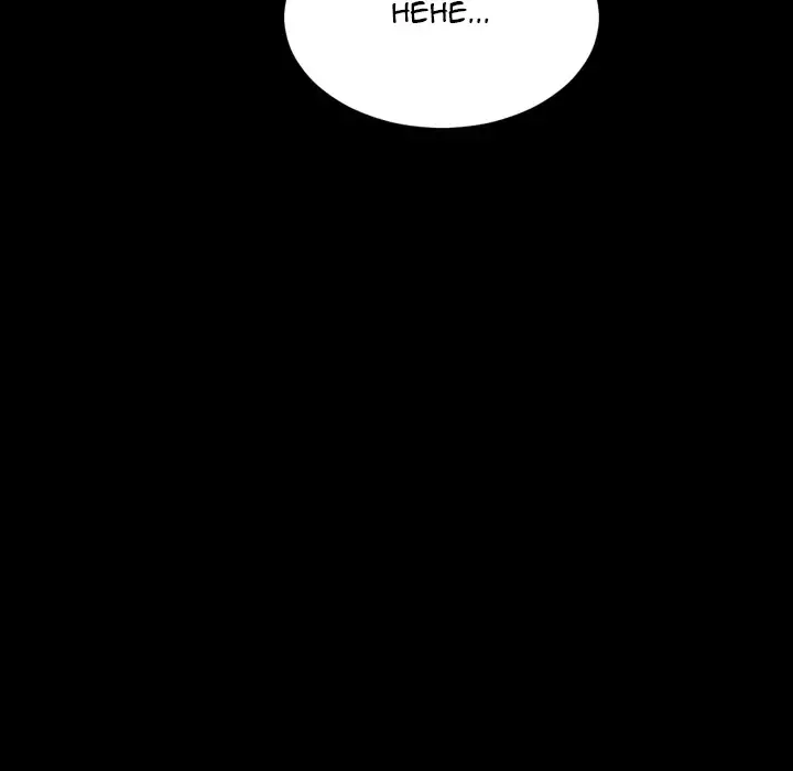 Her Toy Shop Chapter 38 Page 111
