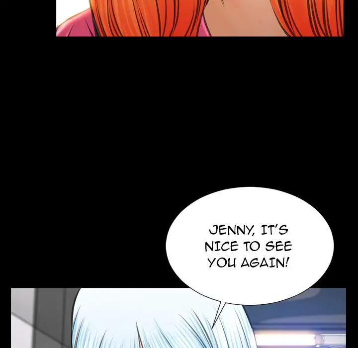 Her Toy Shop Chapter 38 Page 12