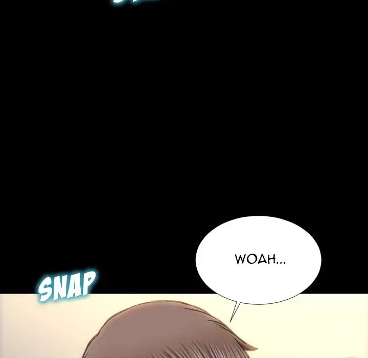 Her Toy Shop Chapter 38 Page 128