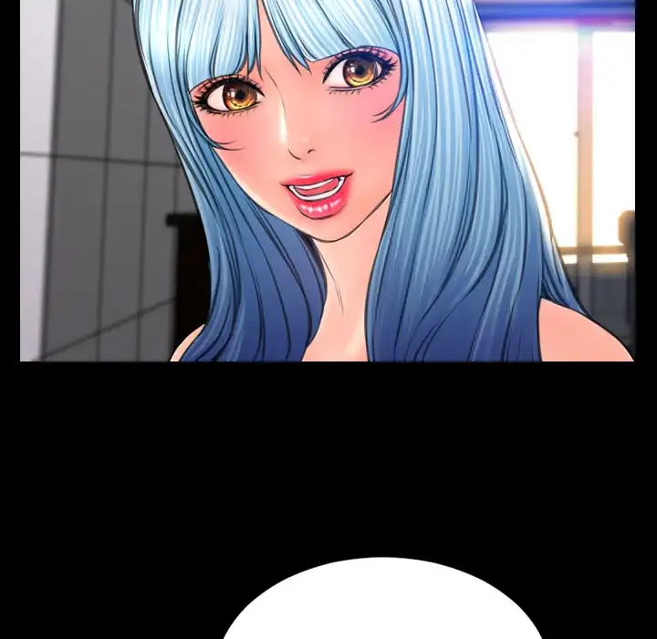 Her Toy Shop Chapter 38 Page 13