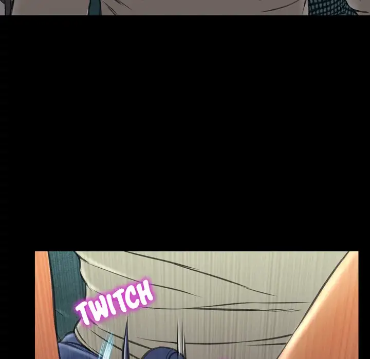 Her Toy Shop Chapter 38 Page 130