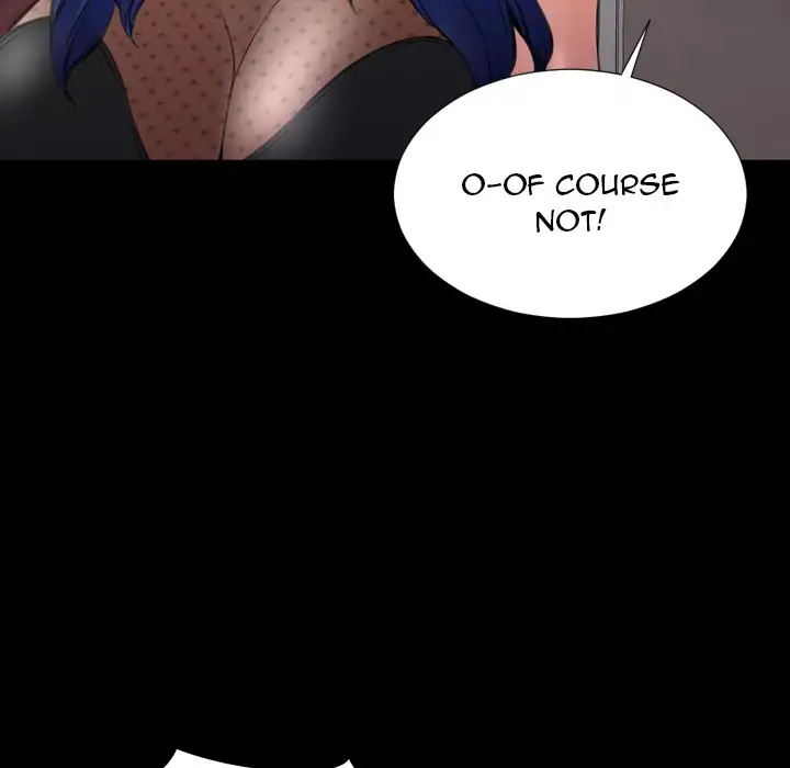 Her Toy Shop Chapter 38 Page 24