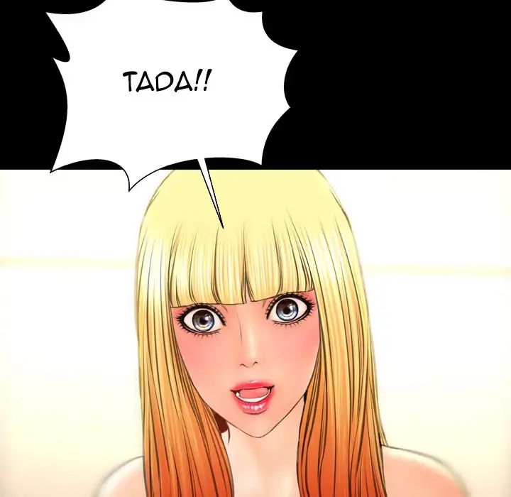 Her Toy Shop Chapter 38 Page 25