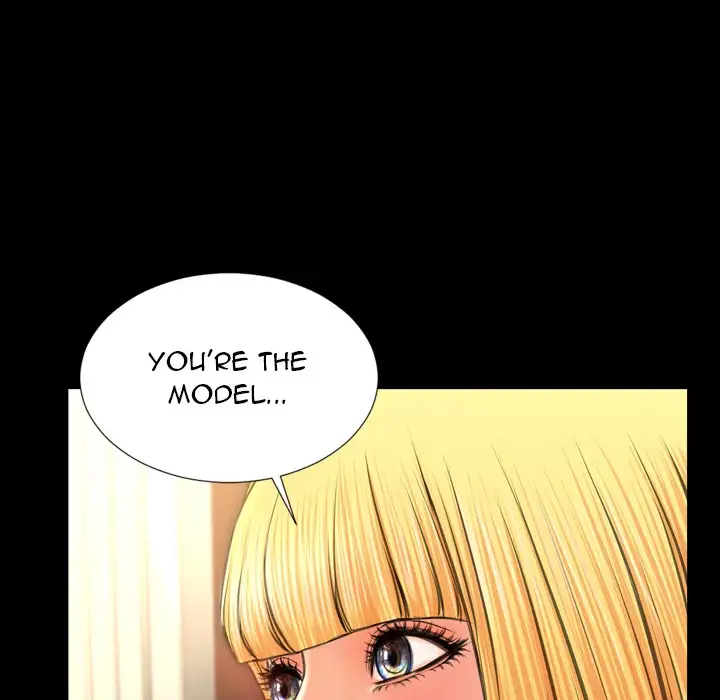 Her Toy Shop Chapter 38 Page 36