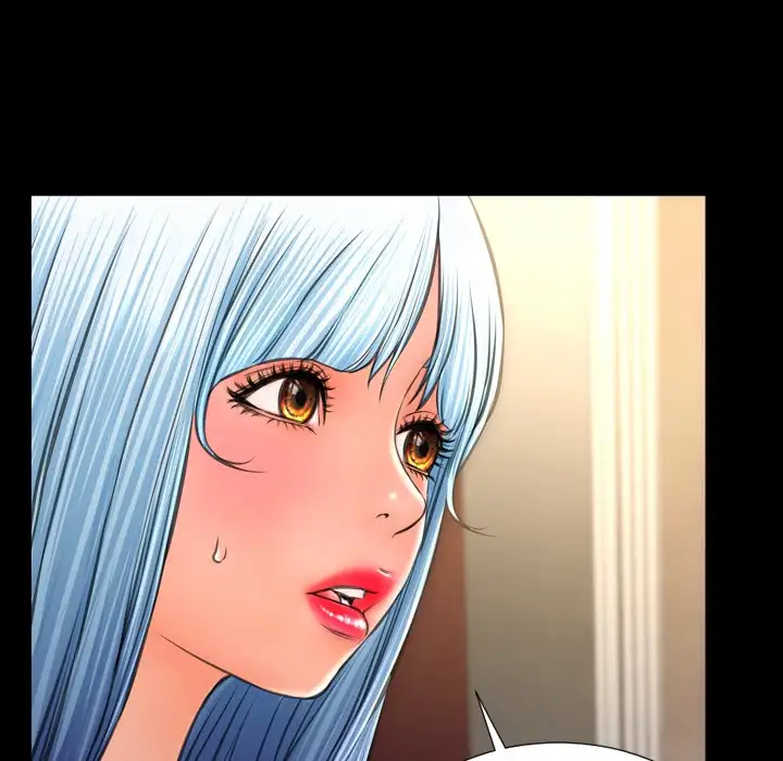 Her Toy Shop Chapter 38 Page 38