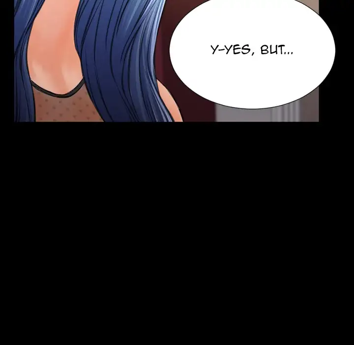 Her Toy Shop Chapter 38 Page 39