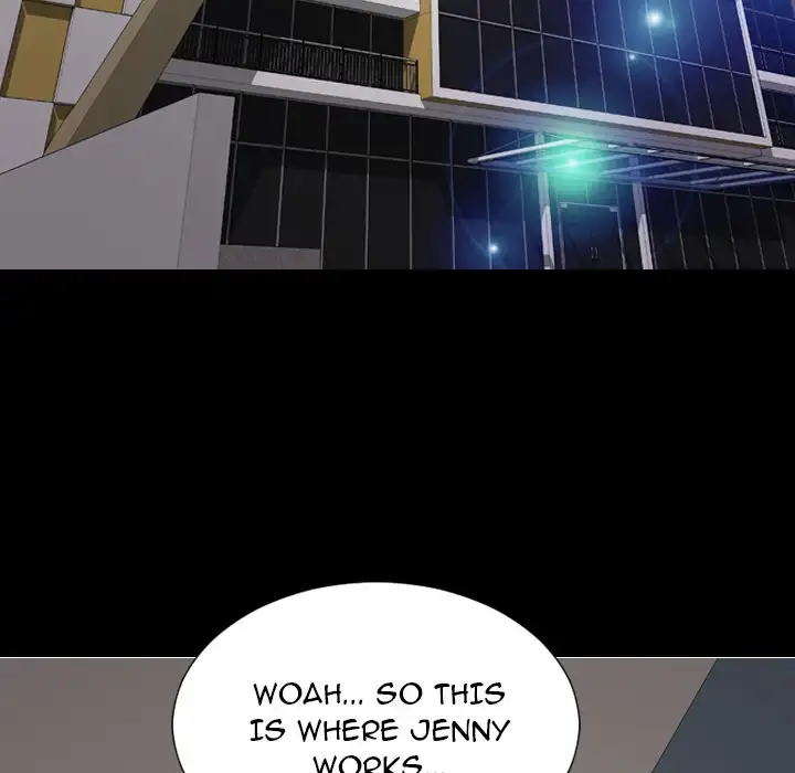 Her Toy Shop Chapter 38 Page 6