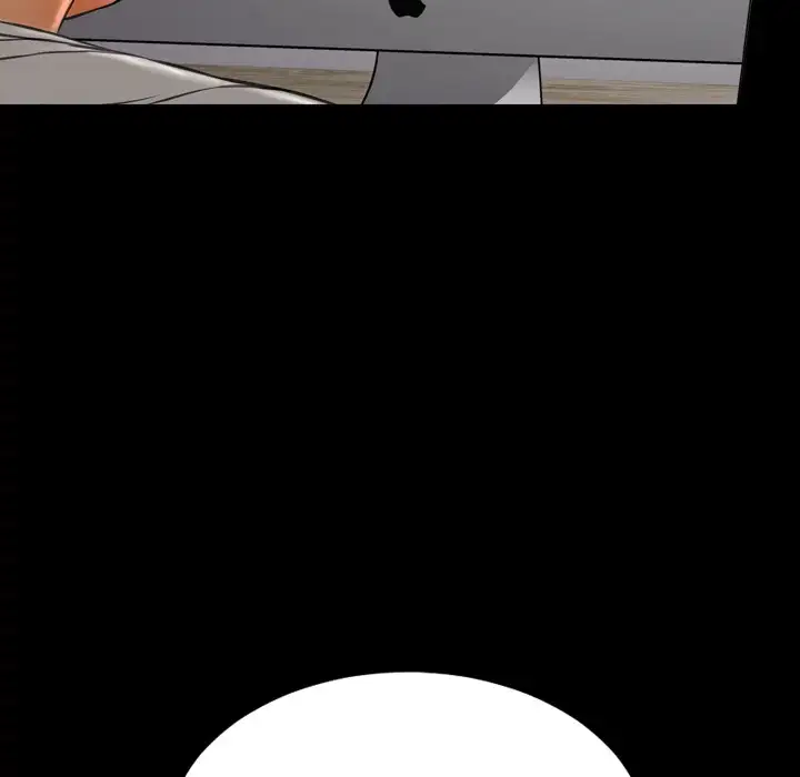 Her Toy Shop Chapter 38 Page 60