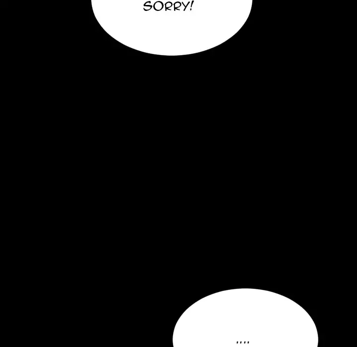 Her Toy Shop Chapter 38 Page 62