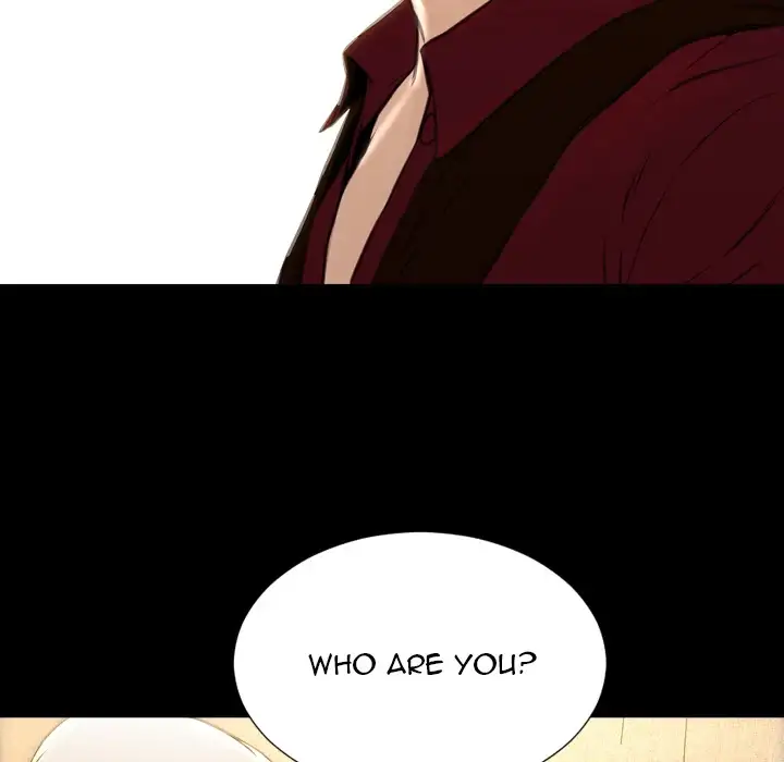 Her Toy Shop Chapter 38 Page 64