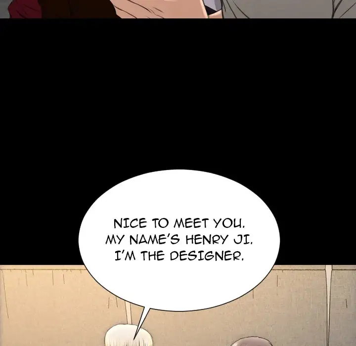 Her Toy Shop Chapter 38 Page 68