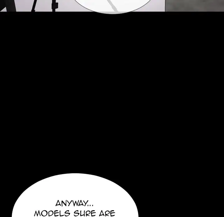 Her Toy Shop Chapter 38 Page 70