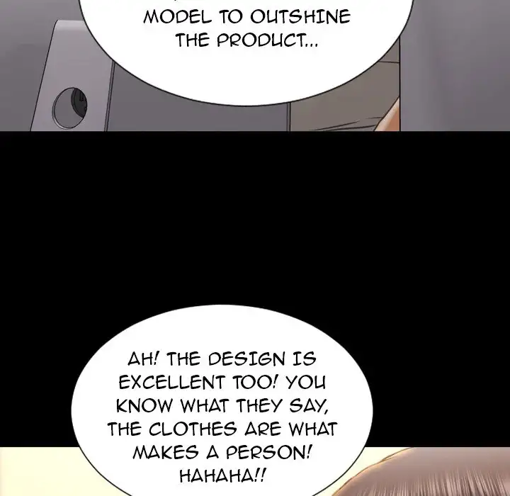 Her Toy Shop Chapter 38 Page 72