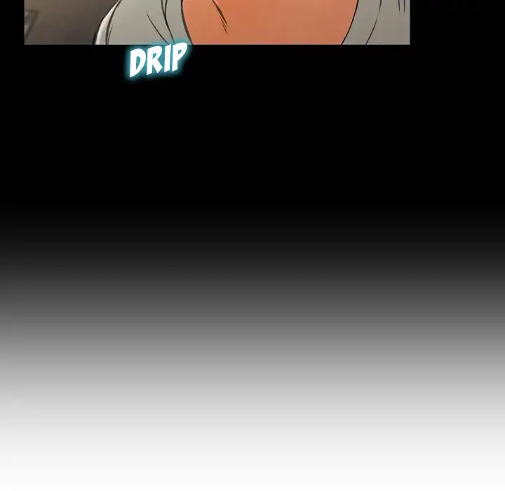 Her Toy Shop Chapter 38 Page 77