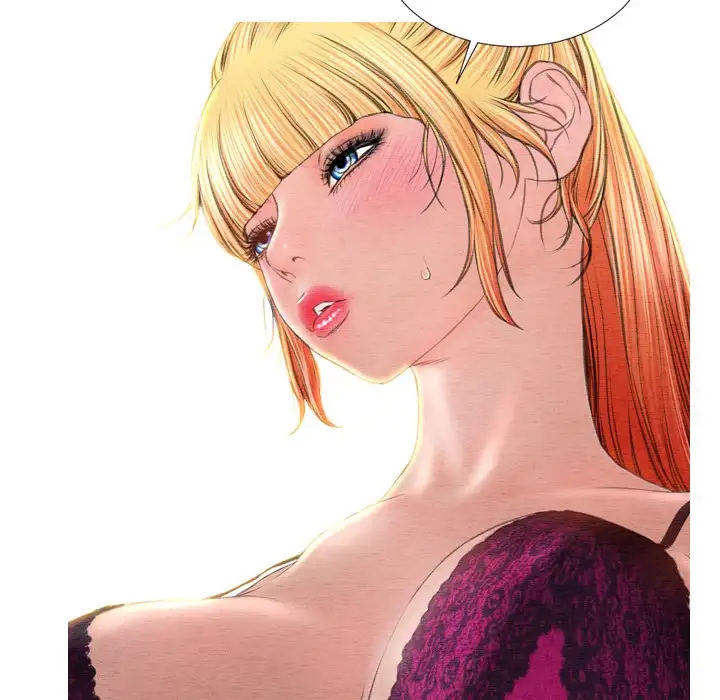 Her Toy Shop Chapter 38 Page 81