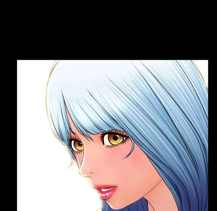 Her Toy Shop Chapter 38 Page 94
