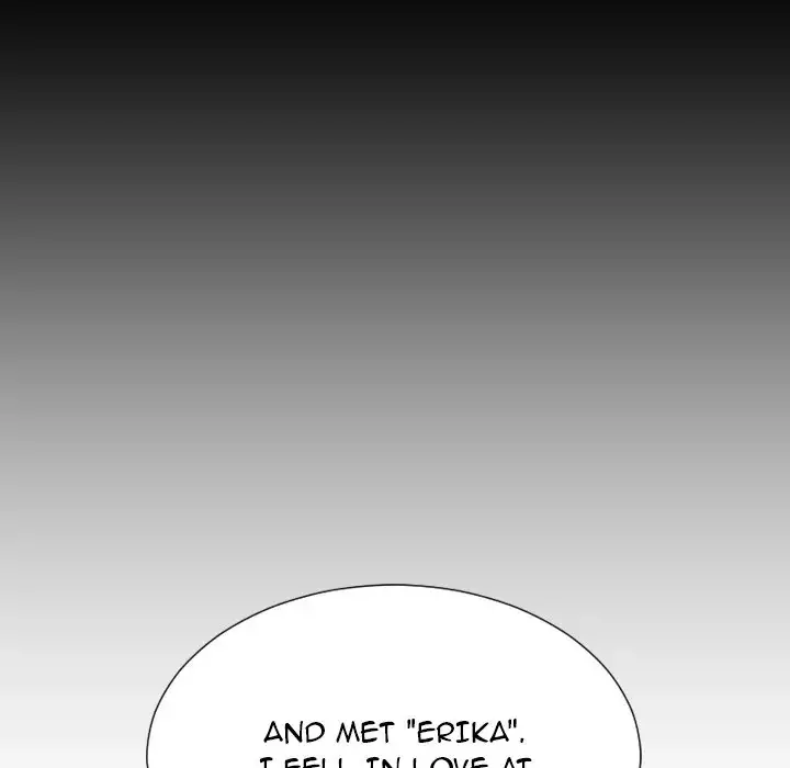 Her Toy Shop Chapter 39 Page 101