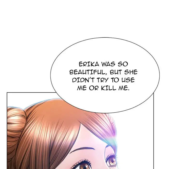 Her Toy Shop Chapter 39 Page 110