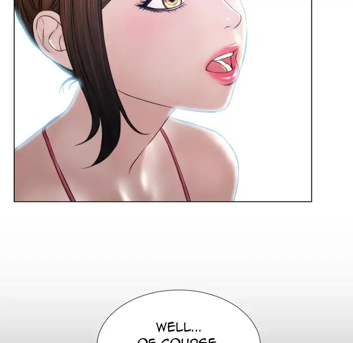 Her Toy Shop Chapter 39 Page 111