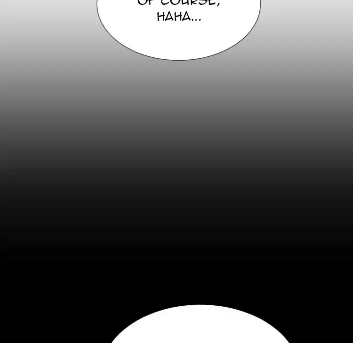 Her Toy Shop Chapter 39 Page 112