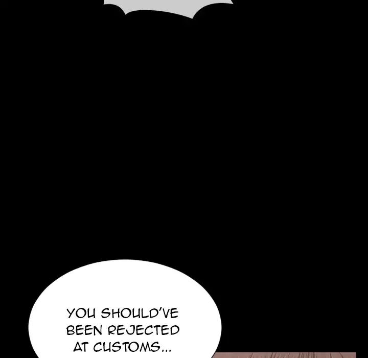 Her Toy Shop Chapter 39 Page 114