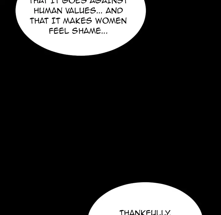 Her Toy Shop Chapter 39 Page 116