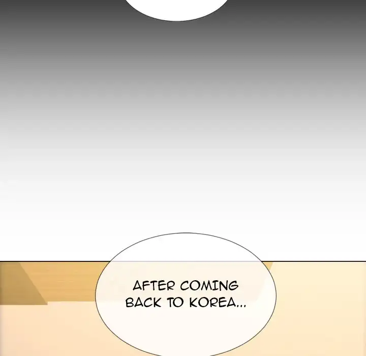 Her Toy Shop Chapter 39 Page 119