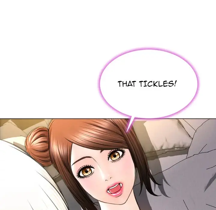 Her Toy Shop Chapter 39 Page 129