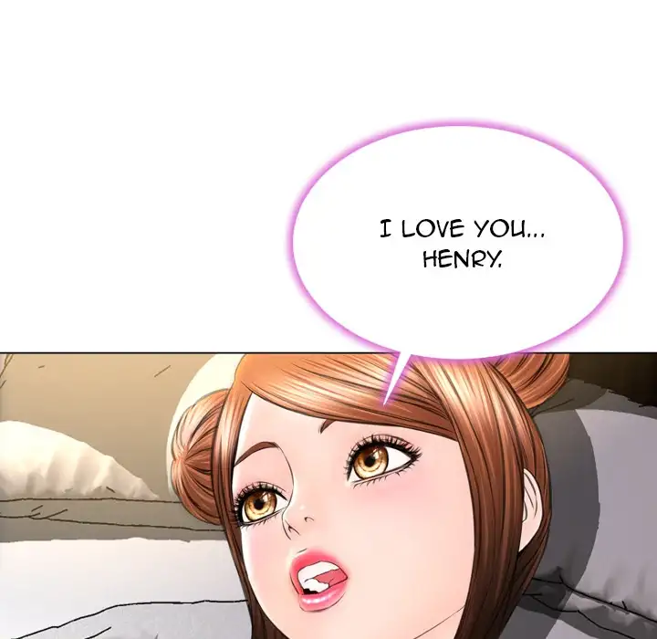 Her Toy Shop Chapter 39 Page 131