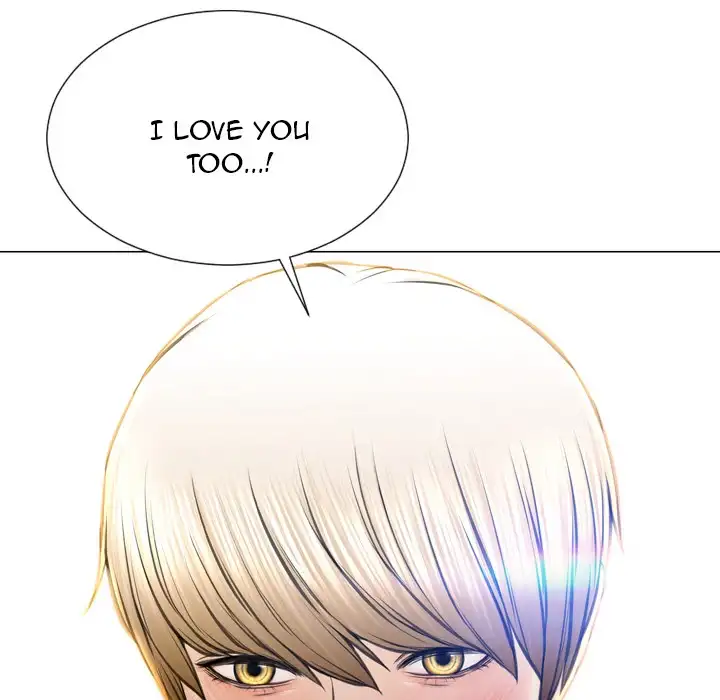 Her Toy Shop Chapter 39 Page 133