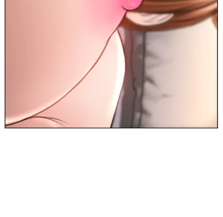 Her Toy Shop Chapter 39 Page 136