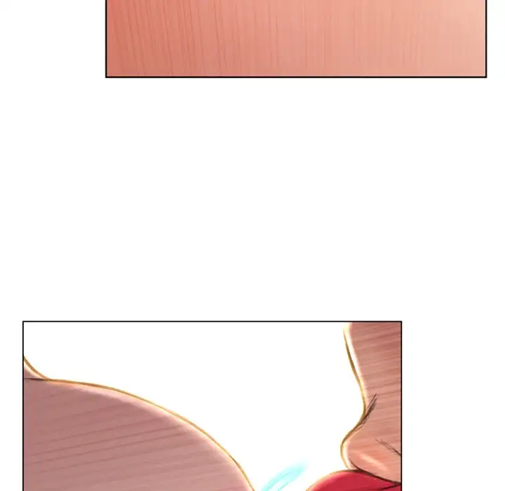 Her Toy Shop Chapter 39 Page 140