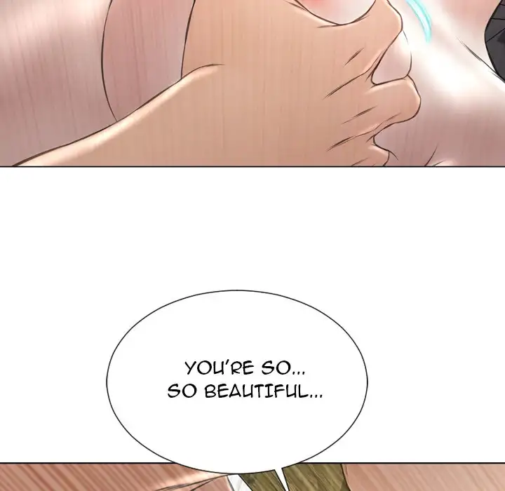 Her Toy Shop Chapter 39 Page 143