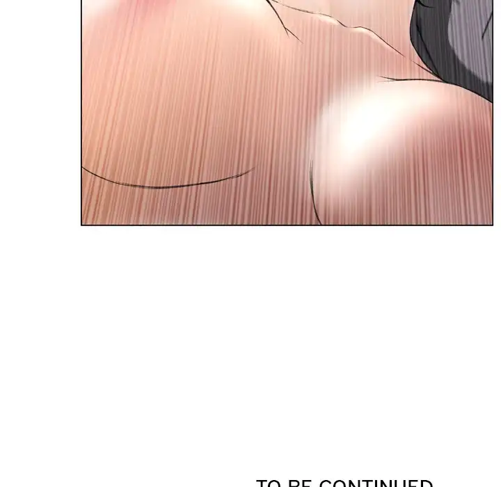 Her Toy Shop Chapter 39 Page 149