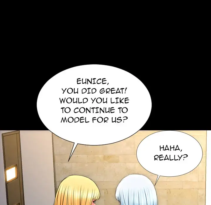 Her Toy Shop Chapter 39 Page 24