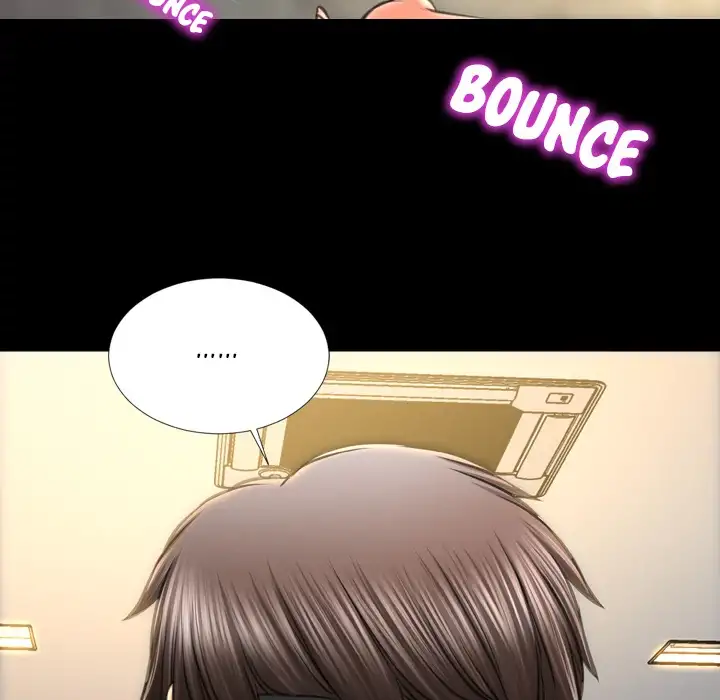 Her Toy Shop Chapter 39 Page 29