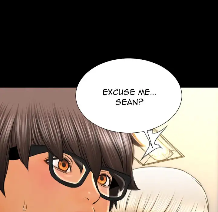 Her Toy Shop Chapter 39 Page 31