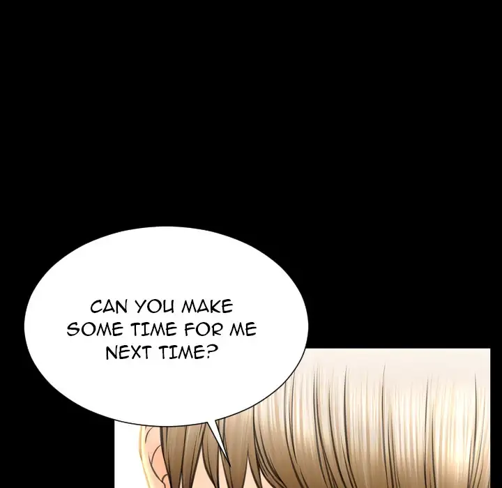 Her Toy Shop Chapter 39 Page 35